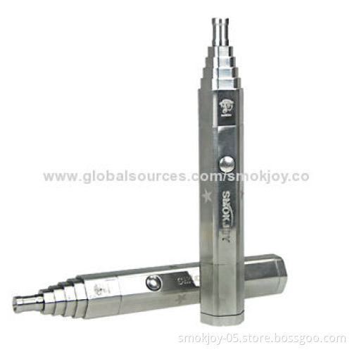 High-quality Mechanical/Erover 380 Mods with Unique Design, 304 Stainless Steel Material